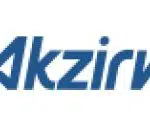 akzirve