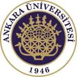 ankara-universitesi