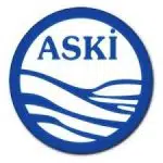 aski