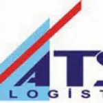 ats-lojistik
