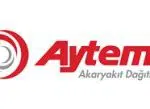 aytemiz