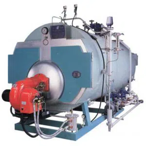 basınçlı kaplar, yakıt tankı