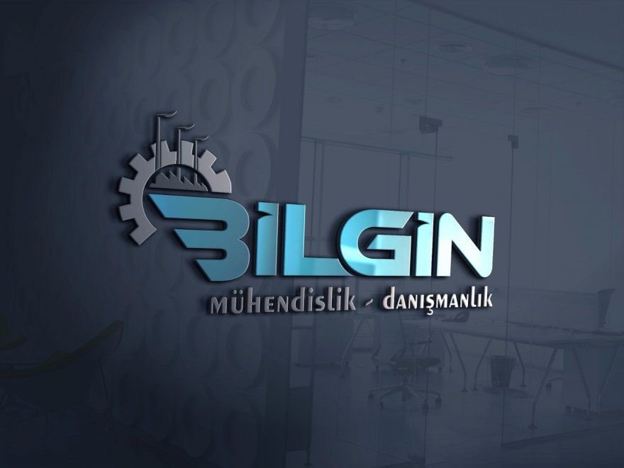 Bilgin_Muhendislik