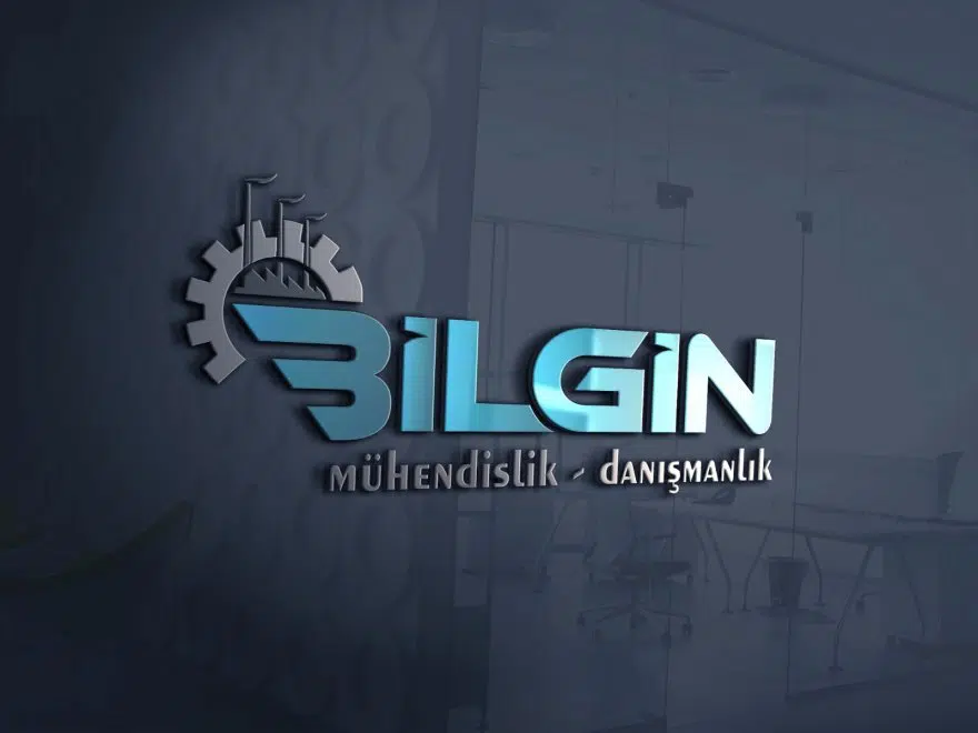 Bilgin_Muhendislik