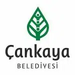 cankaya-belediyesi