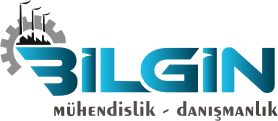 Bilgin Mühendislik