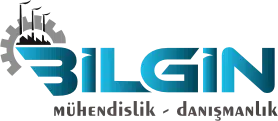 Bilgin Mühendislik