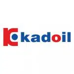 kadoil