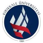 kirikkale-universitesi