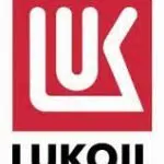 lukoil