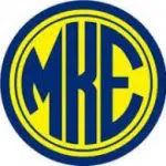 makine-ve-kimya-endustrisi