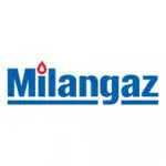 milangaz