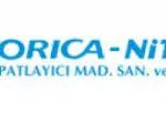 orica-nitro