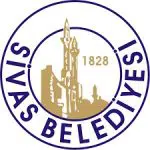 sivas-belediyesi