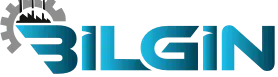 Bilgin Mühendislik